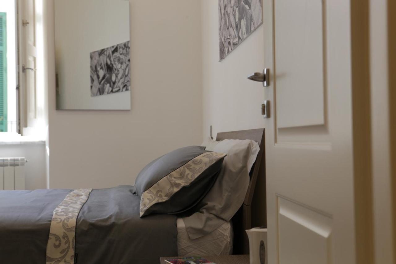 900 Bed And Breakfast ノーラ エクステリア 写真