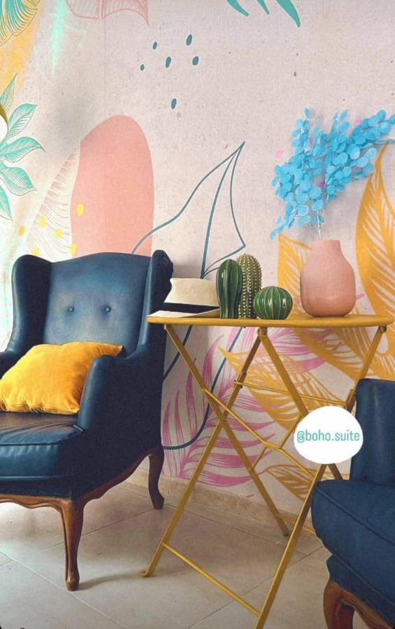 900 Bed And Breakfast ノーラ エクステリア 写真
